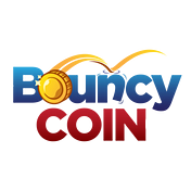 BouncyCoin