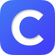 Medium profile picture for @clever