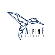 Alpine Security