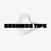 Thierry | Business Tips