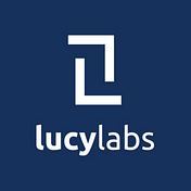 Lucy Labs