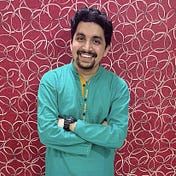 Gandhar Rajeev Joshi