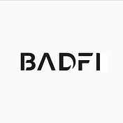 BADFI tech