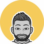 Ilimitado Studio