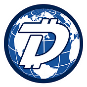 DigiByte Awareness Team | DGBAT