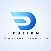 3DFuzion