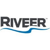 Medium profile picture for @riveer