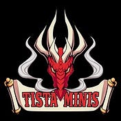Tistaminis