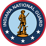 Indiana National Guard