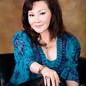 Donna Ching Fang Kao