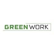 Greenwork