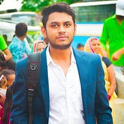 Akash Patel