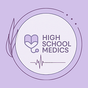 High School Medics