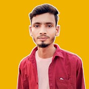 Masum Sarker