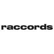 Raccords