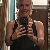 Susan Candler