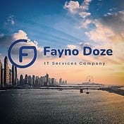 Fayno Doze