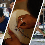 sustainable community