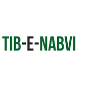 Tib e Nabvi