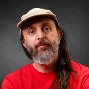 Daniel Llach