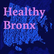 The Healthy Bronx