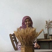 suraya