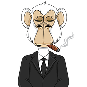 MonkeyMMClub