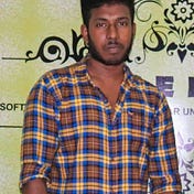 Kanishdankani