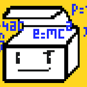 The Science Chest
