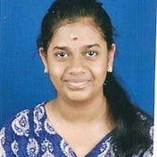 Sadhur Vedha Lakshmi
