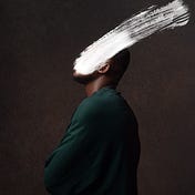 Godswill Okokon