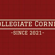 Collegiate Corner