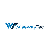 Wiseway Tec