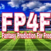 Fantasy Prediction For Free