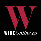 Wineonline.ca