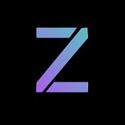 Zol