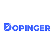 DopingerTR