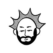 Building Toward Better - Medium