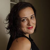 Sara Puerta