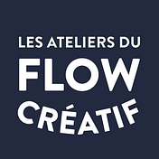 Le flow créatif