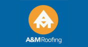 A&M Roofing