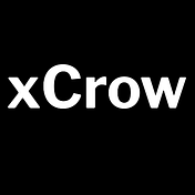 xCrow