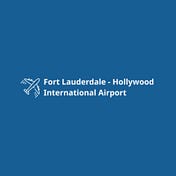 Fort Lauderdale Airport