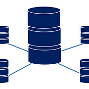 All database Solutions