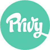 Medium profile picture for @Privy