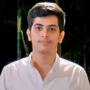 Bhargav S