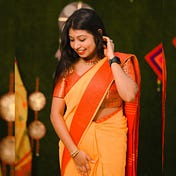 Rupsha Das