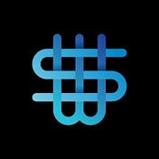 Medium profile picture for @swamps