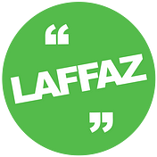 LAFFAZ