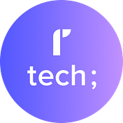 Riskified Tech
